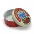 Camembert Baker and Cover Camembert Baker and Cover